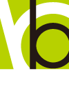 BlancBlanche