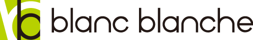 BlancBlanche