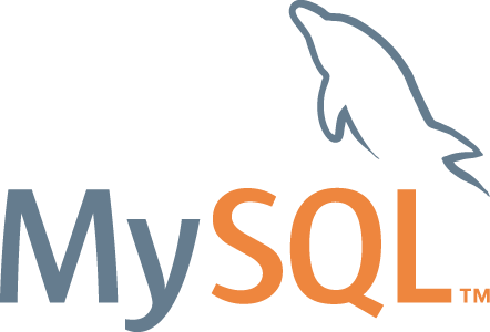 mysql