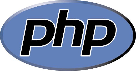 php